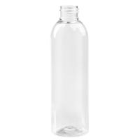 Флакон 200 мл 24/410 натуральный РЕТ B200N (паллета)