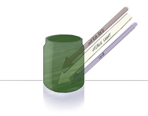 green.jpg green.jpg
