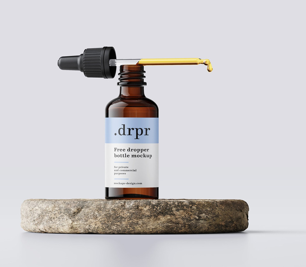 bottle and dropper oil.jpg
