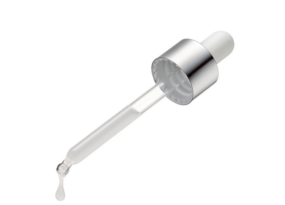 curved tip dropper.png