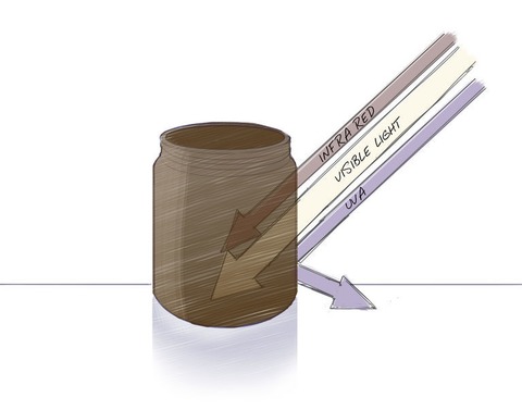 brown.jpg brown.jpg