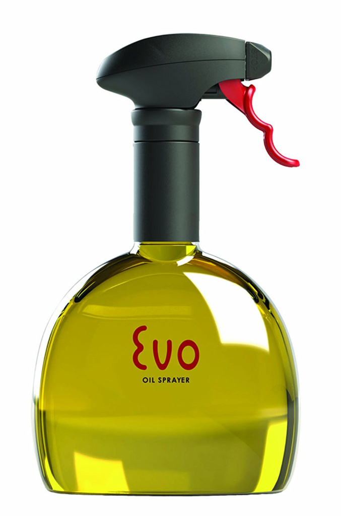 trigger-spray-cooking-oil.jpg