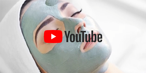 youtube face mask article.png
