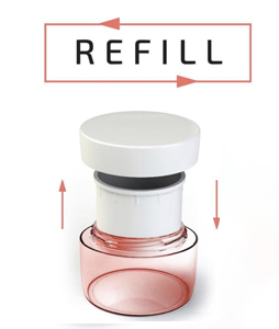 refill jar.png
