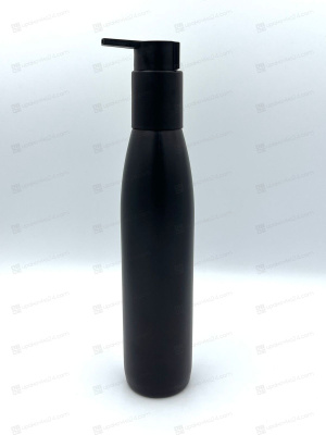 Дозатор черный 24/410 с клипсой BF3159 (длина трубки 150 мм)