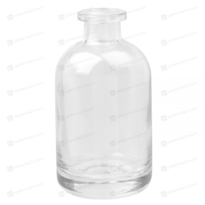 Диффузор стеклянный 100 мл D55H104