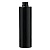 Флакон PET 250 мл чёрный BP6210