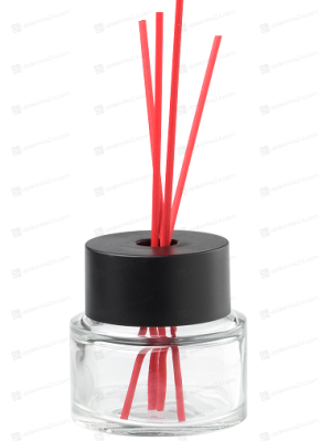 Диффузор стеклянный 100 мл HD12361