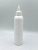 Крышка белая РЕ 24/410 с дозирующим носиком BC3928
