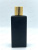 Флакон 200 мл 24/410 HDPE черный матовый  QD200B