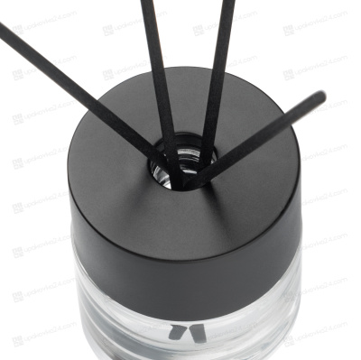 Диффузор стеклянный 100 мл HD12361