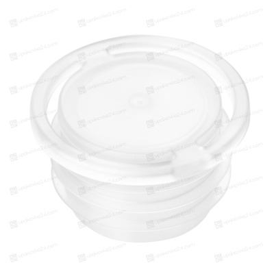 Пробка натуральная BC3315N