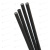 Палочки для диффузора черный (фибра) 150 мм. stickf150b