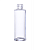 Флакон GlassPolymer 50 мл 20/410 натуральный BP2984