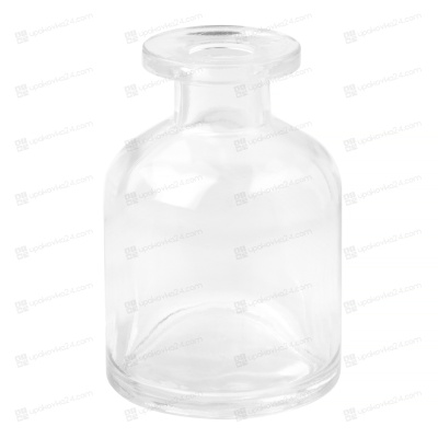 Диффузор стеклянный 100 мл 100JBRN