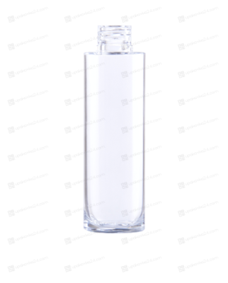 Флакон GlassPolymer 100 мл 24/410 натуральный BP5424