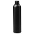 Флакон 150 мл 24/410 черный  HDPE BP1896