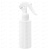 Флакон 150 мл 24/410 белый РЕТ S150W (паллета)