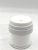 Дозатор белый  к вакуумной  банке JY124A (50 мл.) (верхняя часть)