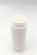 Флакон 60 мл под пудру, глянцевый белый , 59723 Флакон 60 мл под пудру, глянцевый белый , 59723