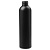 Флакон 200 мл 24/410 черный HDPE BP1886