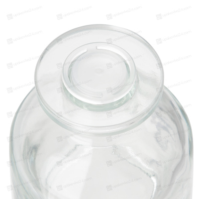 Пробка натуральная BC3315N