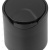Диск-топ 24/410 с КПВ черный матовый BC4043