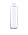 Флакон GlassPolymer 100 мл 24/410 натуральный BP5424
