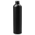 Флакон 250 мл 24/410 HDPE черный BP1876