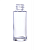 Флакон GlassPolymer 30 мл 20/410 натуральный BP4715