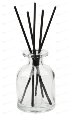 Диффузор стеклянный 100 мл 100JBRN