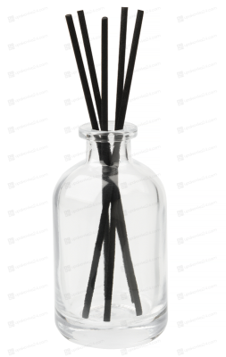 Диффузор стеклянный 100 мл D55H104