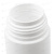 Флакон 150 мл белый HDPE 43/400 F150W