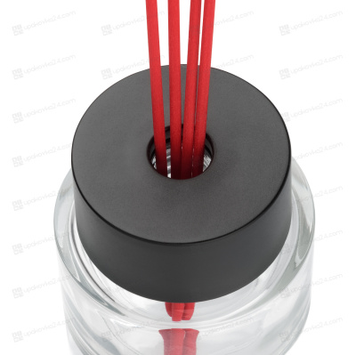 Диффузор стеклянный 100 мл HD12361