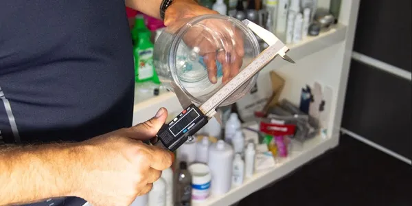 Тесты совместимости