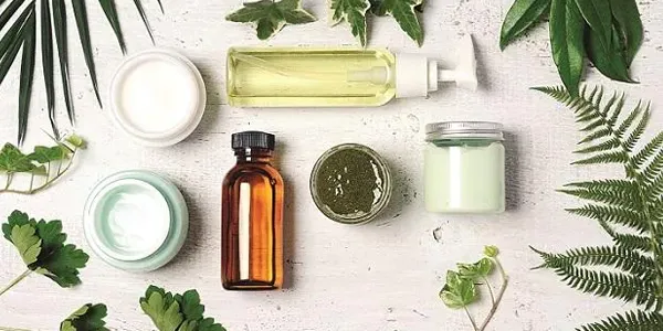 ЭКО по-простому: ЭКО по-простому: