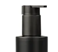 Дозатор черный 24/410 с клипсой, бесконтактный с защитной клипсой(трубка 200 мм) EF-R11