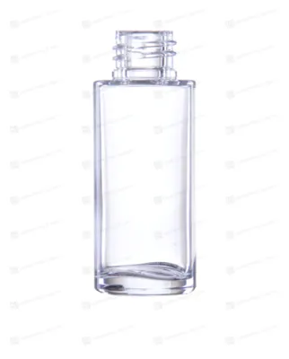 Флакон GlassPolymer 30 мл 20/410 натуральный BP4715