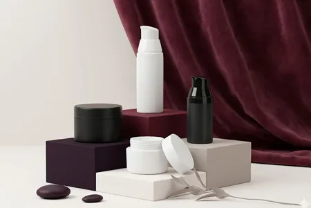Velvet Touch