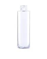 Флакон GlassPolymer 100 мл 24/410 натуральный BP5424