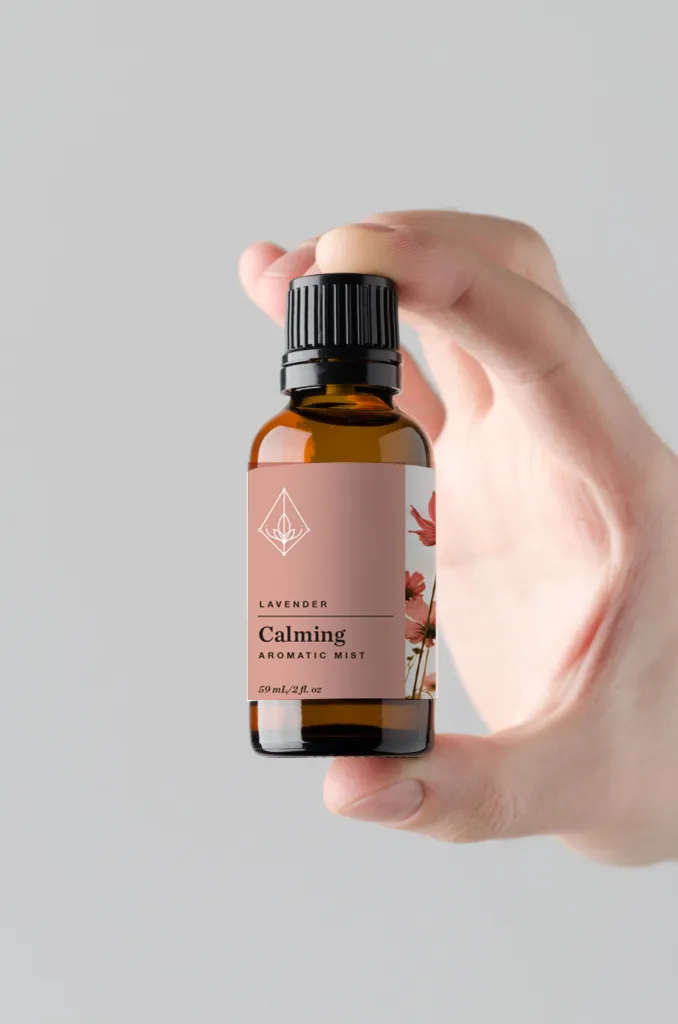 olejek.jpg olejek.jpg