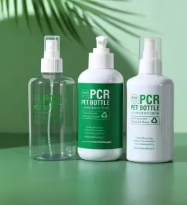 pcr PET bottles.png pcr PET bottles.png