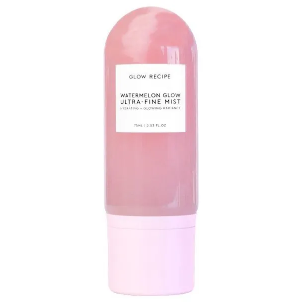 body oil.jpg