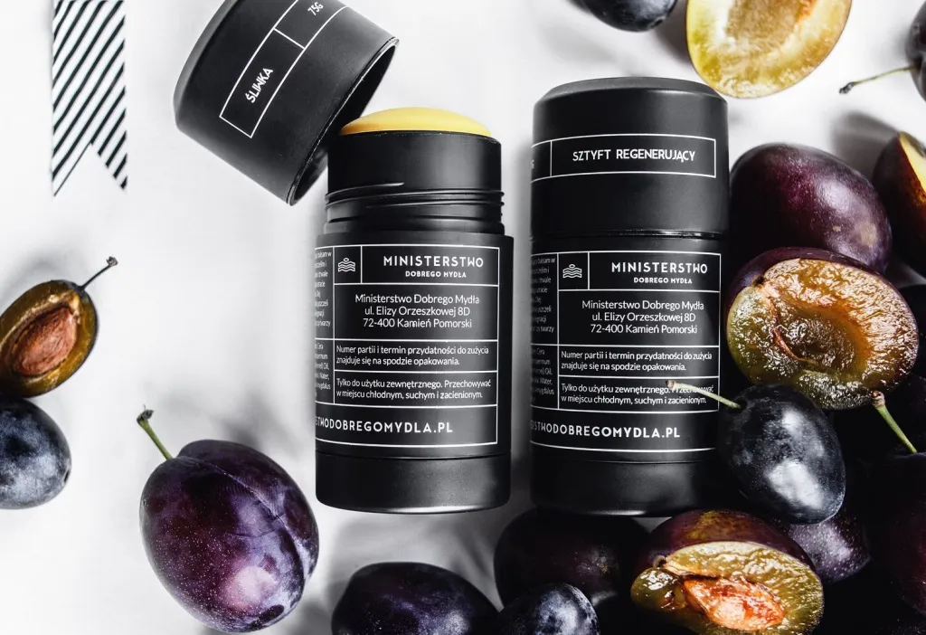 pol_pl_SLIWKA-43_1.jpg pol_pl_SLIWKA-43_1.jpg