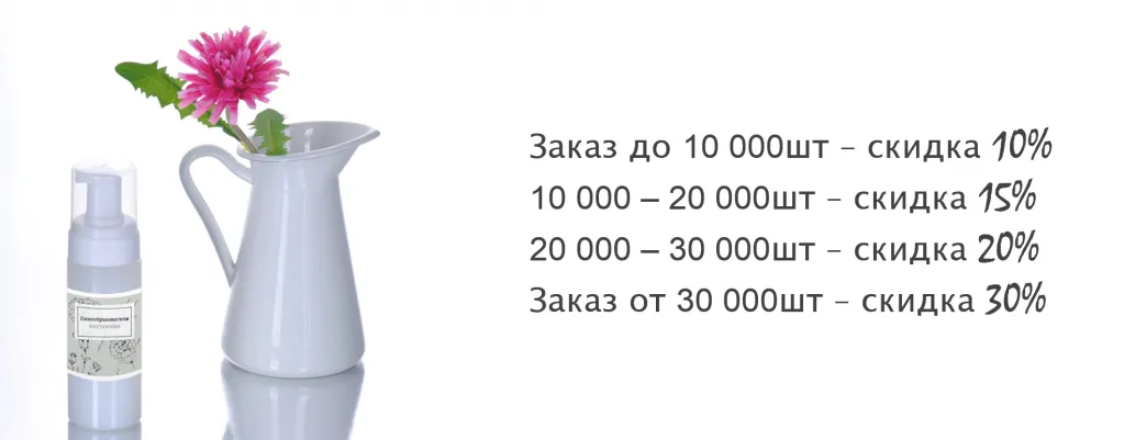 скидки скидки