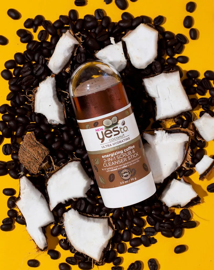 r01ct935500c.jpg r01ct935500c.jpg