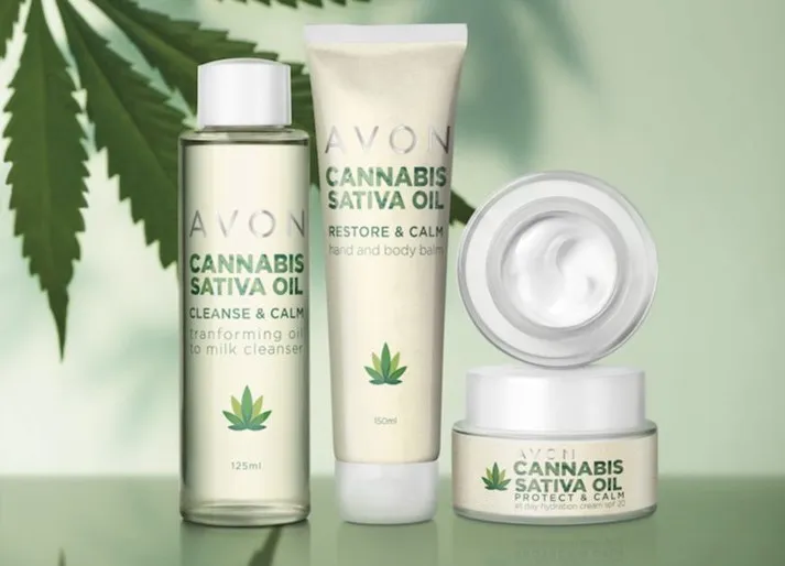 cbd 2.jpg