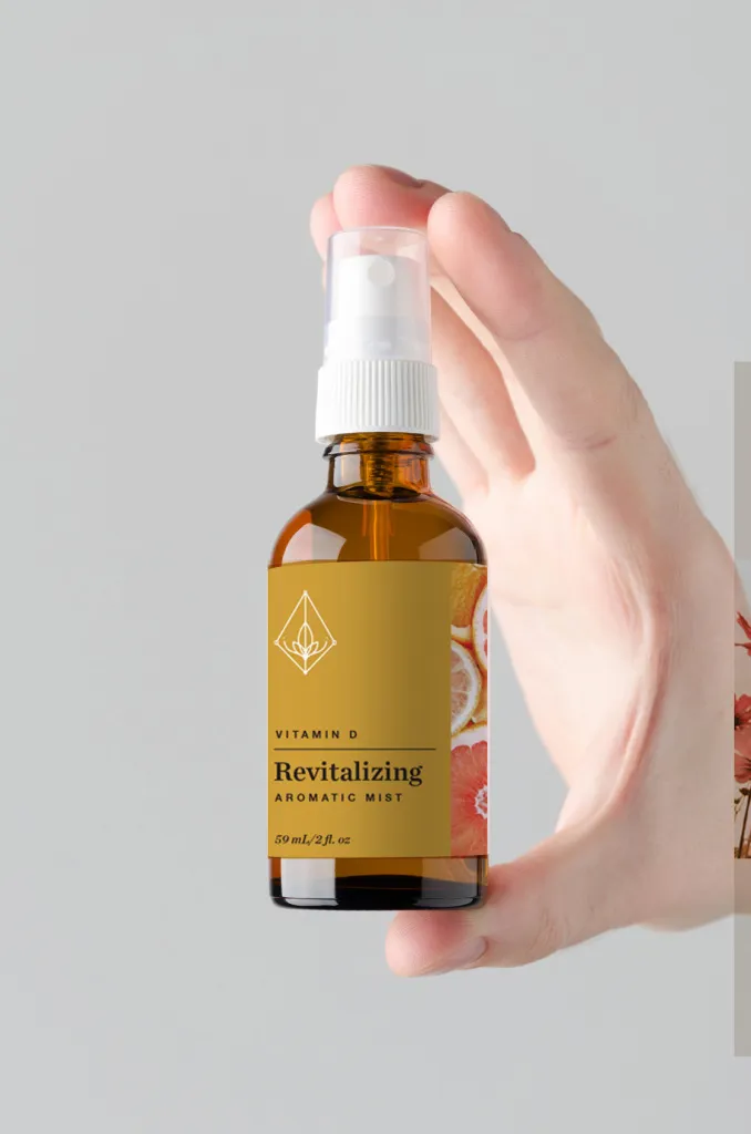 mgielka.jpg mgielka.jpg