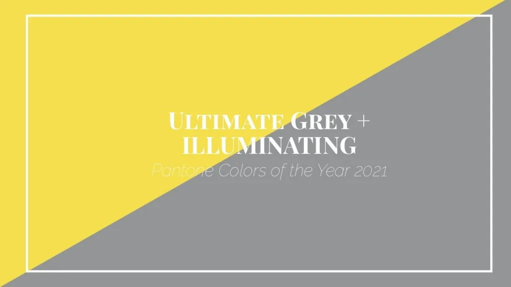 pantone sample.jpg