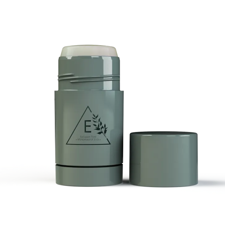 solid3.png solid3.png